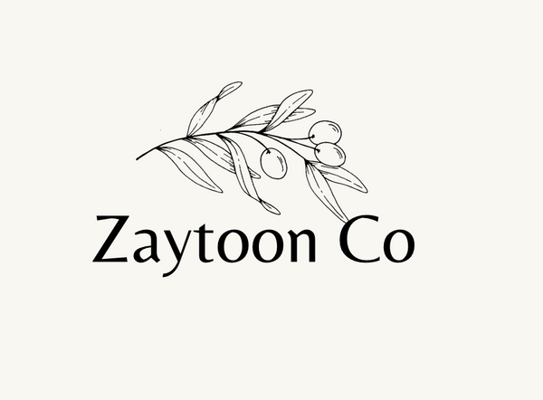 Zaytoon Co